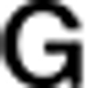 Ganni logo