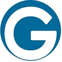 Gannon Associates Insurance logo