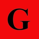 Gannons logo