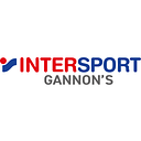 Gannon's Sport & Outdoor