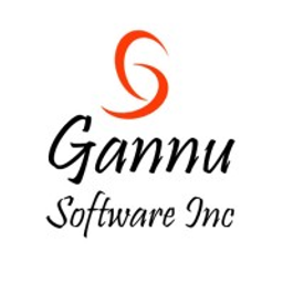 Gannu Software INC logo