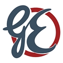 Gano Excel | North America logo