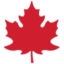 Ganong Bros., Limited logo