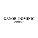 Ganor Dominic London