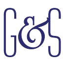 Gans & Smith Insurance Agency