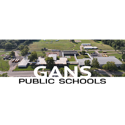 Gans Es logo
