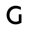 Gansevoort Hotel Group logo