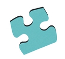 Gans Gans & Associates logo