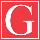 Gans Ink & Supply Co., Inc. logo