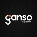Ganso Sistemas logo
