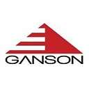 Ganson Building And Civil Engineering Contractors Ltd logo