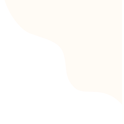 Savycraft, Inc. logo