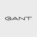 Gant BE logo