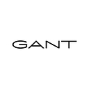 Gant Uk Limited logo