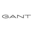 Favicon of Gant
