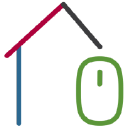GANT AB logo