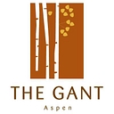 The Gant By Destination Hotels logo