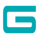 Gantec Corporation logo