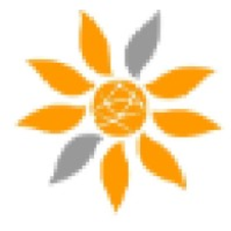 Gantec Publishing logo