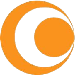 Gantec Corporation logo