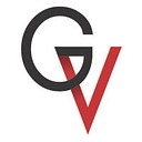 Gantiel Vensott E.P.S. logo