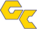 Gantrade Corporation logo