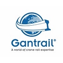 Gantrail logo