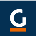 The Gantry logo