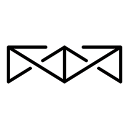 Gantry Systems, Inc. logo