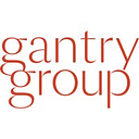 Gantry Foundation logo