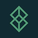 Gantry Inc. logo