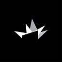 Harvey B. Gantt Center For African American Arts + Culture logo