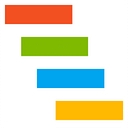 Favicon of Gantt Excel