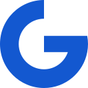 Ganttic logo