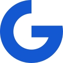 Ganttic