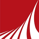 Gant Travel logo