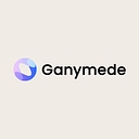Ganymede Solutions logo