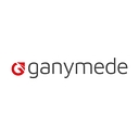 Ganymede logo