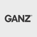 Ganz, Inc. logo