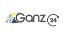 ganz24.com logo