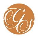 The Ganzhorn Suites Specialized Memory Care logo