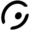 Ganzin Technology
