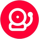 ganztagsschule-niedersachsen.de logo