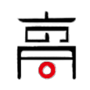 GAO CAPITAL PTE. LTD. logo