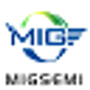 Ming Gallium Semiconductor