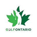 Golf Ontario logo