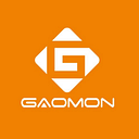 GAOMON logo