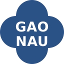 Gaonau logo