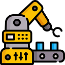 Gao Tec logo