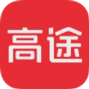 Gaotu Techedu Inc. logo